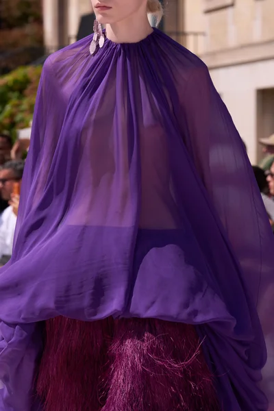 Look 88